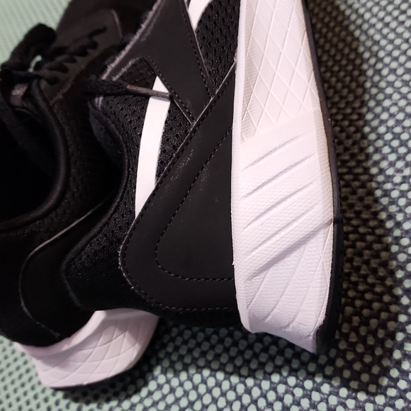 Reebok Energen Plus 2 Running Shoes - Picture 9 of 15